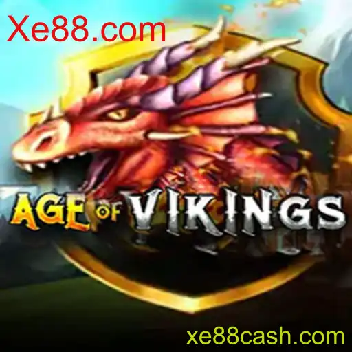 Descubra a Aventura Épica em AgeofViking