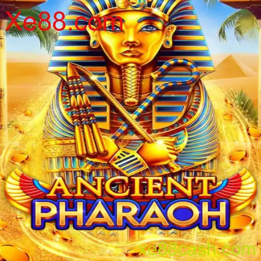 Descubra o Fascinante Mundo de AncientPharaoh: Regras e Dicas para Dominar o Jogo