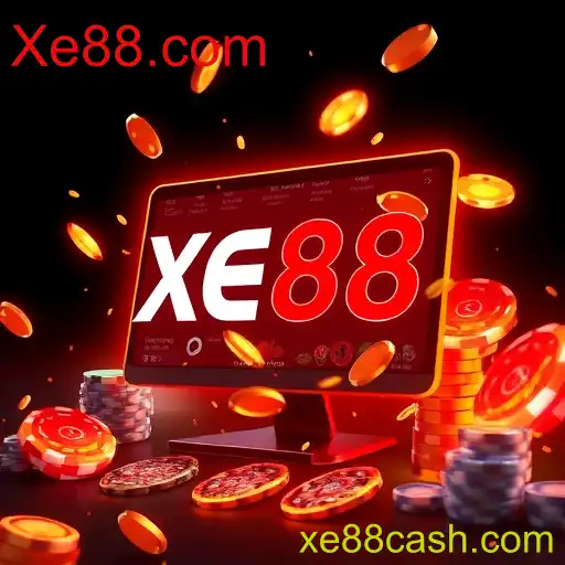 Crash