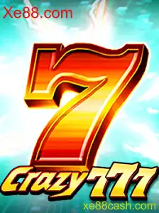 Descobrindo o Mundo de Crazy777: Um Guia Completo