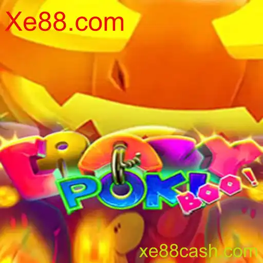 Descobrindo o Universo de CrazyPokiBoo e Xe88.com