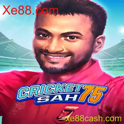 Descubra o Mundo do Jogo CricketSah75 e Como Ele se Relaciona com Xe88.com