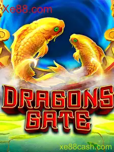 Explorando o Fascinante Universo de DragonsGate