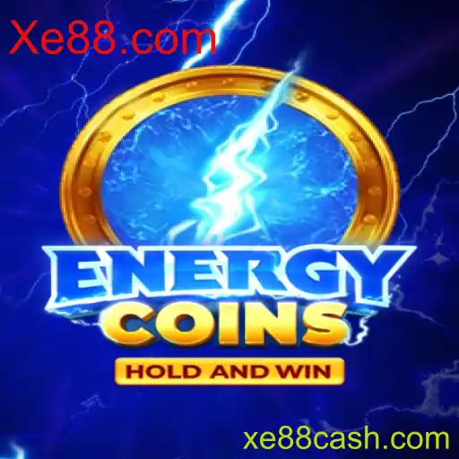 EnergyCoins: Uma Imersão no Mundo das Moedas Virtuais