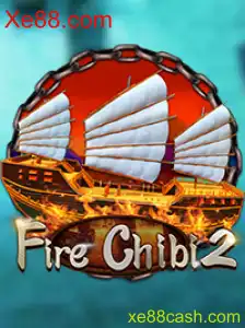 Explorando o Universo de FireChibi2: Regras, Introdução e Contexto Atual