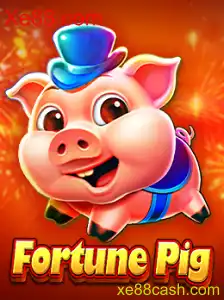 Descubra Tudo Sobre FortunePig e Xe88.com: Um Guia Completo