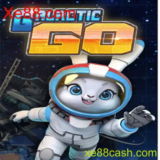 Explorando o Universo do Jogo GalacticGO: Introdução e Regras