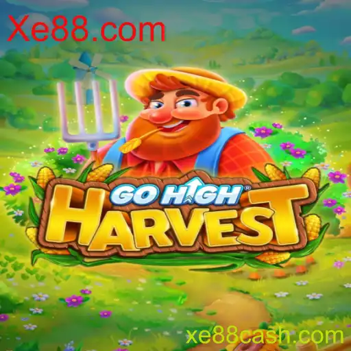 Explorando o Mundo Fascinante de GoHighHarvest