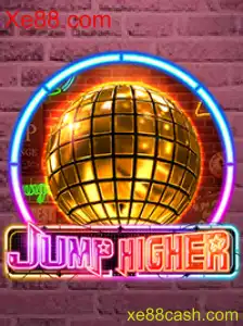 Explorando o Mundo de JumpHigher: Um Mergulho no Jogo Revolucionário