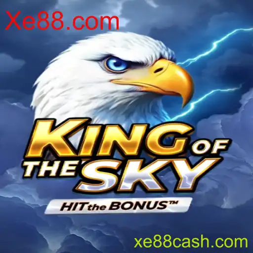 Descubra o Universo do Jogo KingOfTheSky: Regras e Estratégias
