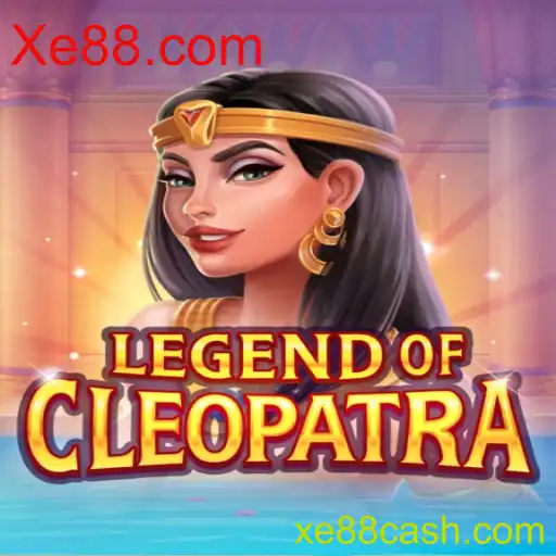 Descubra o Mundo de LegendOfCleopatra: Regras do Jogo e Inovações