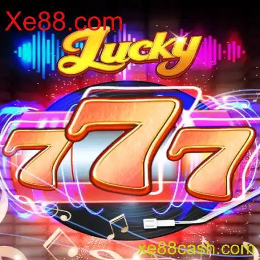 Explorando o Fascinante Mundo do Jogo Lucky777