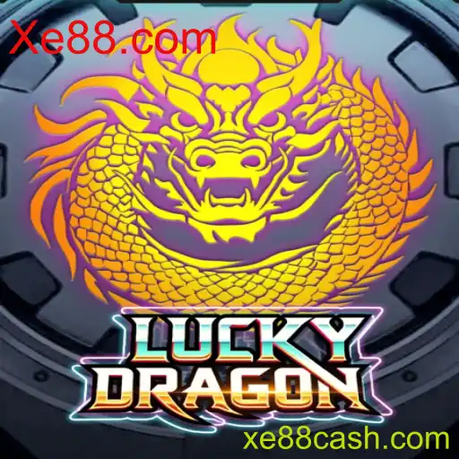 Desvendando o Fascinante Mundo de LuckyDragon no Xe88.com