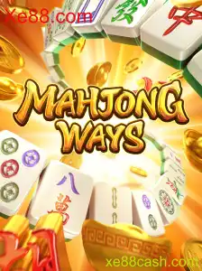 Descubra as Estratégias e Regras do MahjongWays no Xe88.com
