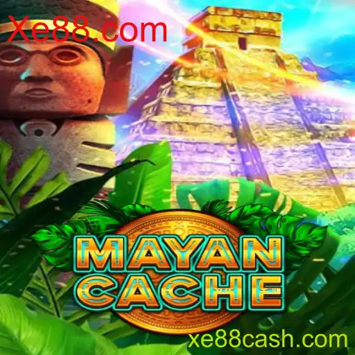 Explorando o Fascinante Mundo de MayanCache: Um Olhar Detalhado sobre o Jogo de Xe88.com