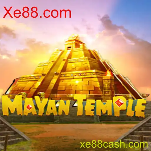 Descubra o Fascinante Universo do Jogo MayanTemple