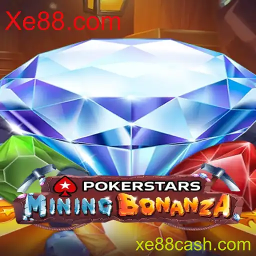 Guia Completo para Pôquer Online: Pokerstars e Xe88.com