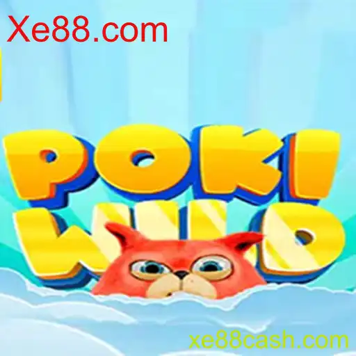 Explorando o Mundo Selvagem de PokiWild: Um Jogo Único com Influências de Xe88.com