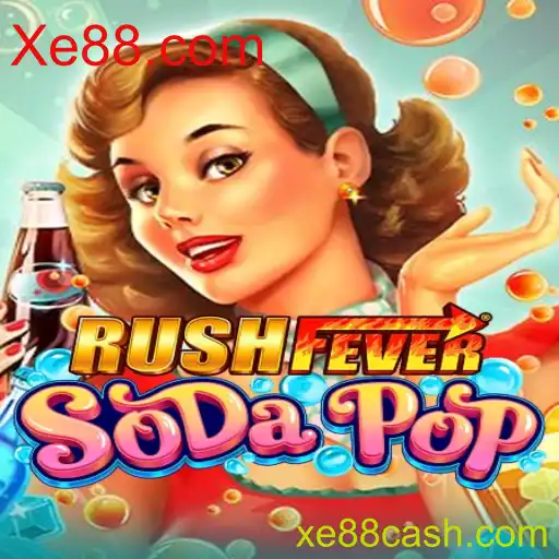 Explorando o Mundo de RushFeverSodaPop: Instruções e Regras do Jogo