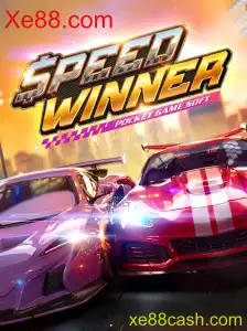 Explorando o Mundo Empolgante de SpeedWinner
