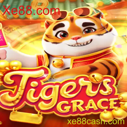 Explorando o Universo de TigersGrace: O Jogo que Une Estratégia e Emoção