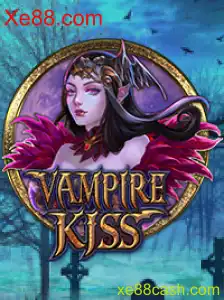 Introdução ao Jogo VampireKiss e Regras Detalhadas
