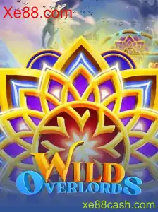 Decifrando WildOverlords: Uma Imersão nas Regras e Estratégias do Jogo