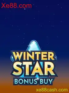 Explorando as Emoções de WinterStarBonusBuy no Universo Xe88.com