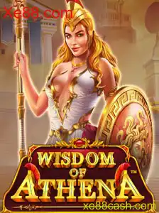 Explorando o Fascinante Mundo de WisdomofAthena
